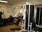 фото отеля Country Inn & Suites Bountiful