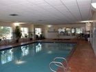 фото отеля Country Inn & Suites Bountiful