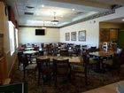 фото отеля Country Inn & Suites Bountiful