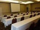 фото отеля Country Inn & Suites Bountiful