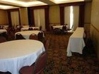 фото отеля Country Inn & Suites Bountiful