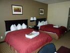 фото отеля Country Inn & Suites Bountiful