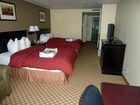 фото отеля Country Inn & Suites Bountiful