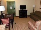 фото отеля Country Inn & Suites Bountiful