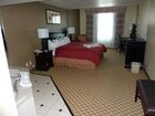 фото отеля Country Inn & Suites Bountiful