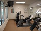 фото отеля Country Inn & Suites Bountiful
