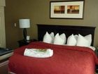 фото отеля Country Inn & Suites Bountiful