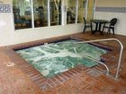 фото отеля Country Inn & Suites Bountiful