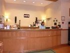 фото отеля Country Inn & Suites Bountiful