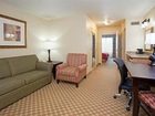 фото отеля Country Inn & Suites Bountiful