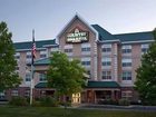 фото отеля Country Inn & Suites Bountiful