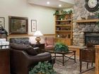 фото отеля Country Inn & Suites Bountiful