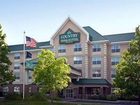 фото отеля Country Inn & Suites Bountiful