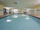фото отеля Country Inn & Suites Bountiful