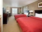 фото отеля Country Inn & Suites Bountiful