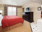фото отеля Country Inn & Suites Bountiful