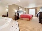 фото отеля Country Inn & Suites Bountiful