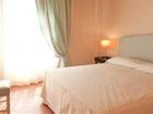 фото отеля Borgo di Pratavecchie