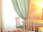 фото отеля Borgo di Pratavecchie