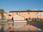 фото отеля Borgo di Pratavecchie
