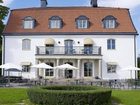 фото отеля Tammsvik Mansion