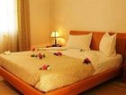 фото отеля Hotel El Andalous Soliman