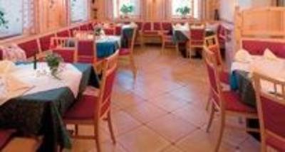 фото отеля Gasthof Abfalter