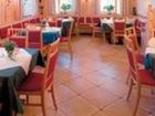 фото отеля Gasthof Abfalter
