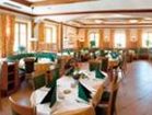 фото отеля Gasthof Abfalter