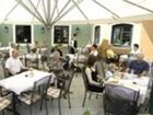 фото отеля Gasthof Abfalter