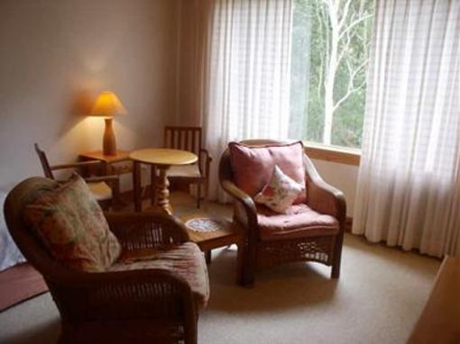 фото отеля Kemeys Mountain Hideaway Bed & Breakfast Mandalong