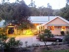 фото отеля Kemeys Mountain Hideaway Bed & Breakfast Mandalong