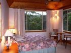 фото отеля Kemeys Mountain Hideaway Bed & Breakfast Mandalong