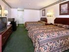 фото отеля Days Inn Brady