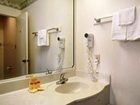 фото отеля Days Inn Brady