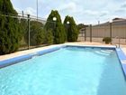 фото отеля Days Inn Brady