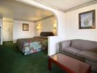 фото отеля Days Inn Brady