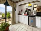 фото отеля Days Inn Brady