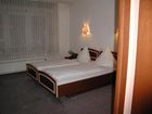 фото отеля Porsche Hotel
