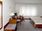 фото отеля Porsche Hotel