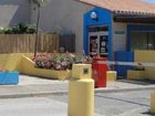 фото отеля Camping Rives des Corbieres