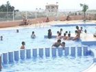 фото отеля Camping Rives des Corbieres