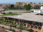 фото отеля Camping Rives des Corbieres
