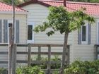 фото отеля Camping Rives des Corbieres
