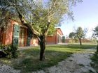 фото отеля La Pieve Del Castello