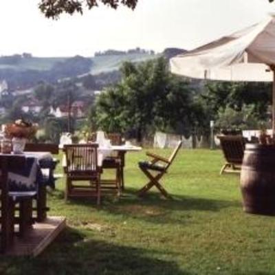 фото отеля Bauernhof Triad Landurlaub