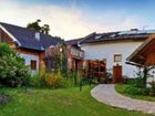 фото отеля Bauernhof Triad Landurlaub