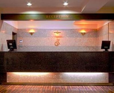 фото отеля Kumamoto Green Hotel