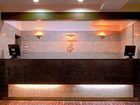 фото отеля Kumamoto Green Hotel