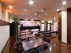 фото отеля Kumamoto Green Hotel